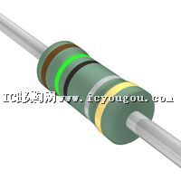 FKN100JR-73-1R5DƬ