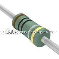 FKN100JR-73-1RDƬ