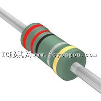 FKN100JR-73-2R2DƬ