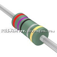 FKN100JR-73-2R7DƬ