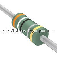 FKN100JR-73-3R9DƬ