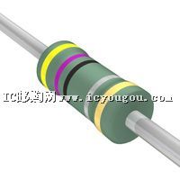 FKN100JR-73-4R7DƬ