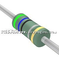 FKN100JR-73-5R6DƬ