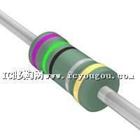 FKN100JR-73-7R5DƬ
