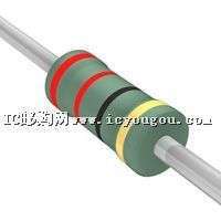 c鿴KNP100JR-73-22RDƬ