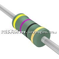 c鿴KNP100JR-73-47RDƬ