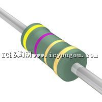 c鿴KNP100JR-73-4R7DƬ
