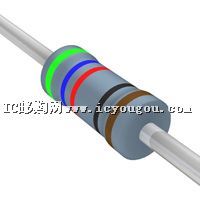 MFR-25FRF-562RDƬ