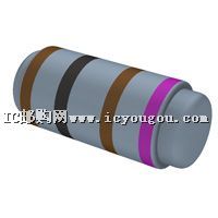 MMF-25BRD100RDƬ