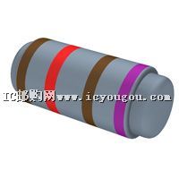 MMF-25BRD120RDƬ