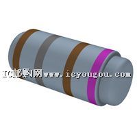 MMF-25BRD180RDƬ