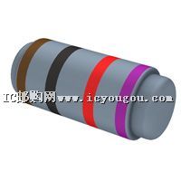 MMF-25BRD1KDƬ