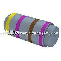 MMF-25BRD470RDƬ