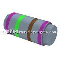 MMF-25BRD750RDƬ