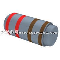 MMP100FRF220RDƬ
