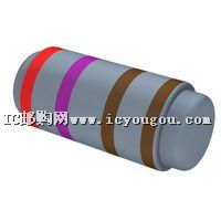MMP100FRF270RDƬ