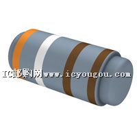 MMP100FRF390RDƬ