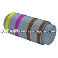 MMP100FRF470RDƬ