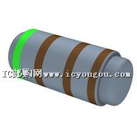 MMP100FRF510RDƬ