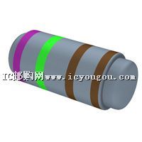 MMP100FRF750RDƬ