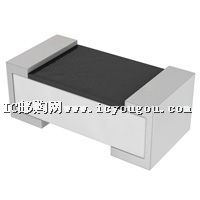 RC0201JR-0751KLDƬ