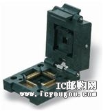 IC51-0324-453DƬ
