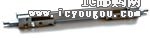 c(din)鿴CA009-1201-001DƬ