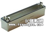 c(din)鿴CA009-1203-001DƬ