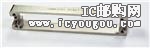 c(din)鿴CA009-1204-001DƬ