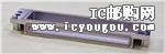c(din)鿴CA009-1400-001DƬ