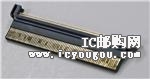 c(din)鿴CA009-P001-001DƬ