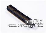 c(din)鿴CA009-S001-001DƬ