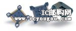 c(din)鿴IC149-044-052-B5DƬ