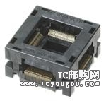 IC201-1004-008DƬ