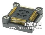 c(din)鿴IC149-064-008-B5DƬ