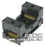 IC191-0482-004DƬ