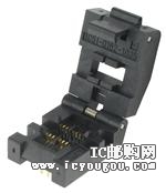 IC51-0162-1035DƬ