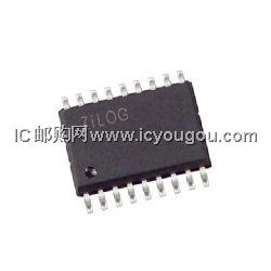 c鿴Z8622912SSCDƬ