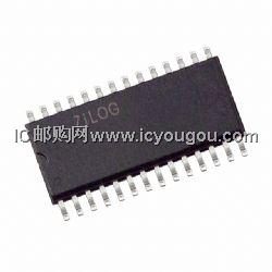 Z0220516SSC1961DƬ