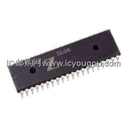 Z0840004PSCDƬ