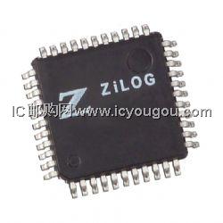 Z0221524AECR50A5-44-LQFP10x10DƬ