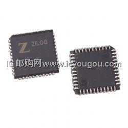 Z0221524VSGR50A5-44-PLCCDƬ