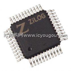 c鿴Z53C8003FSCDƬ