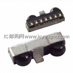 c鿴ZHX1203MB115THTRDƬ