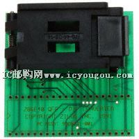 Z86E4001ZDFDƬ
