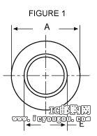 c鿴7721-7PPSGDƬ