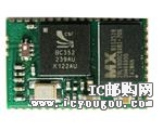 c鿴ABBTM-2.4GHz-31-TDƬ