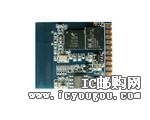 c鿴ABBTM-2.4GHz-33-TDƬ