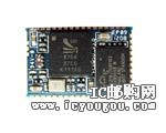 c鿴ABBTM-2.4GHz-51-TDƬ