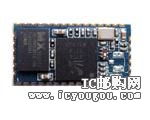 c鿴ABBTM-2.4GHz-52-TDƬ